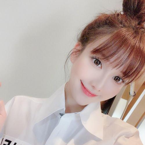 竞彩足球app下载手机版