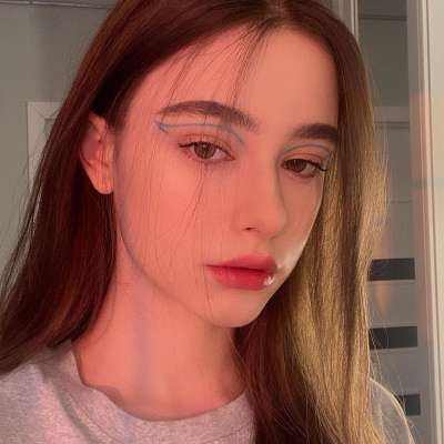 宝威体育官网手机app下载