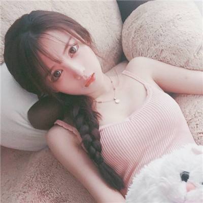 新188app官网下载