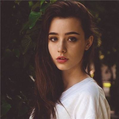 神彩争霸8下载手机版