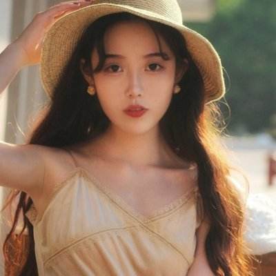 南宫28官网入口下载