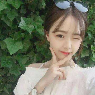 pc蛋蛋官方网站