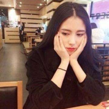 星空下载站官网手机app下载