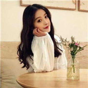 斗牛游戏大厅app下载