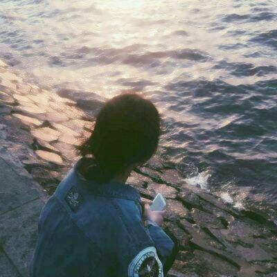 开元88ky游戏大厅