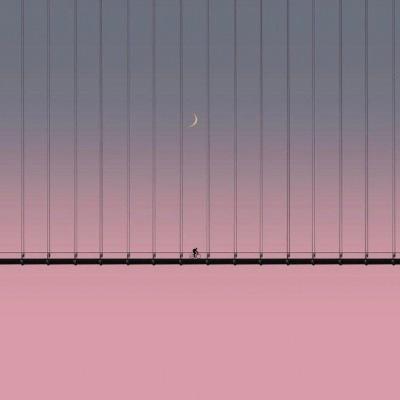 pg棋牌软件平台官方版下载