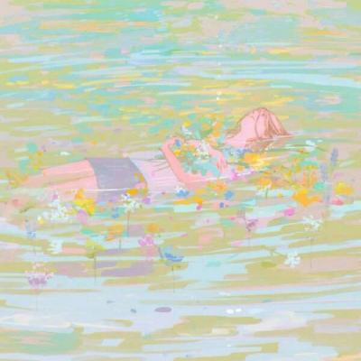 PG电子游戏下载