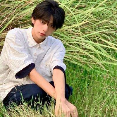 米博体育官方网站入口