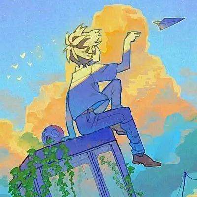 棋牌游戏手机app下载