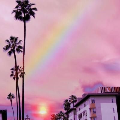 棋牌游戏手机app下载截图