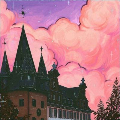 云平台appapp下载