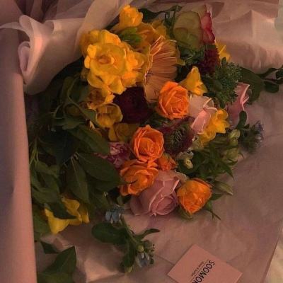 江南体育app下载手机app下载