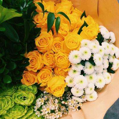 一肖三码app下载