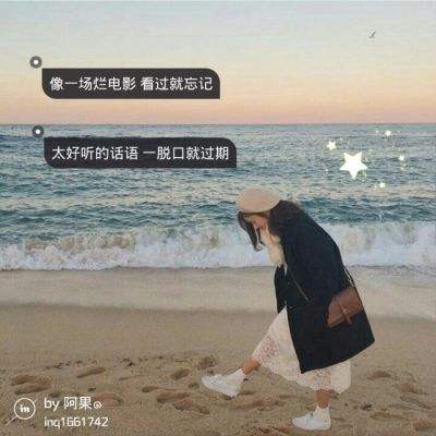 乐发彩app下载
