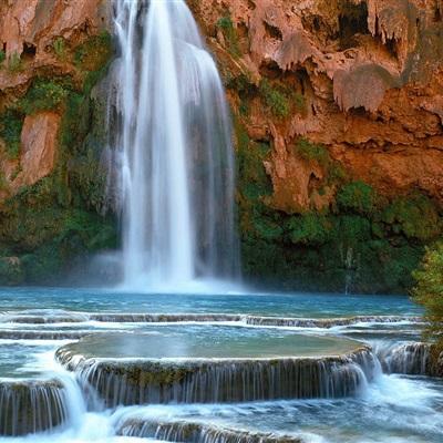 金博宝官网手机app下载