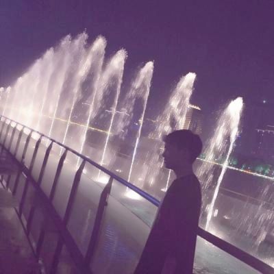 半岛官网入口网页版