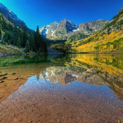 加拿大pc软件平台手机app下载