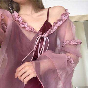 爱游戏(AYX)下载手机版