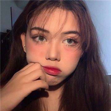 新澳门游戏网站入口下载手机版