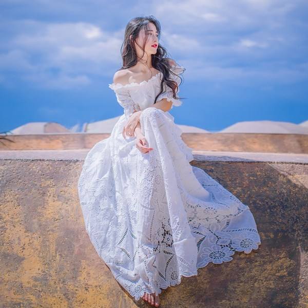 半岛平台半岛官方下载