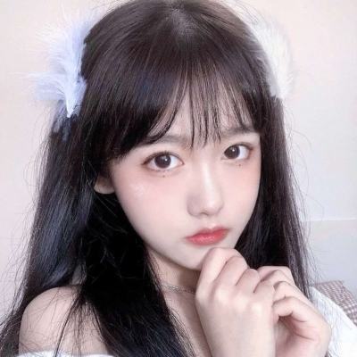 金沙集团9500官网手机app下载