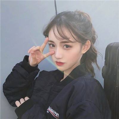 新188app官网下载