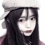 江南体育app下载手机app下载截图