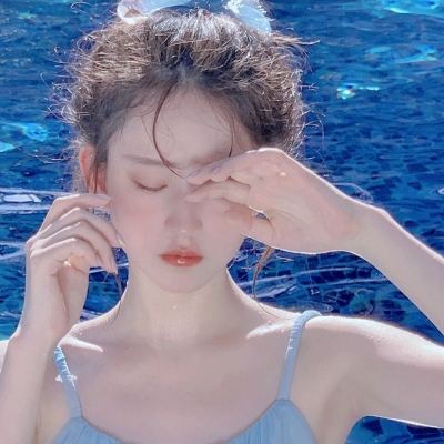 Kaiyun下载手机版