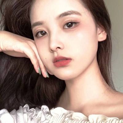 星空官方网站下载app