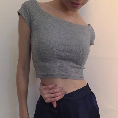 m6APP官网下载截图